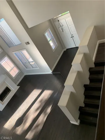 40 Mancera, Rancho Santa Margarita, California 92688