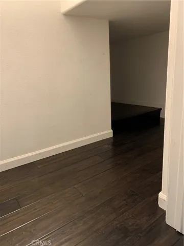 40 Mancera, Rancho Santa Margarita, California 92688