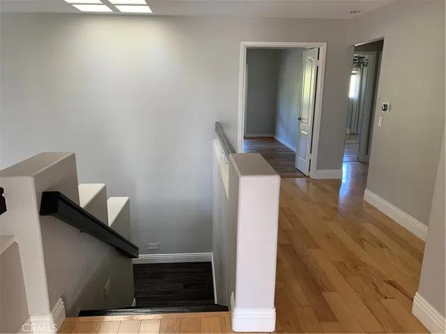 40 Mancera, Rancho Santa Margarita, California 92688