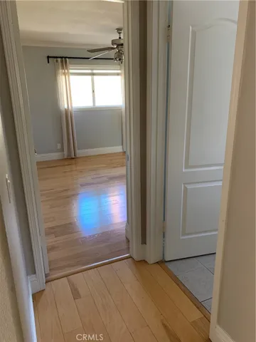 40 Mancera, Rancho Santa Margarita, California 92688