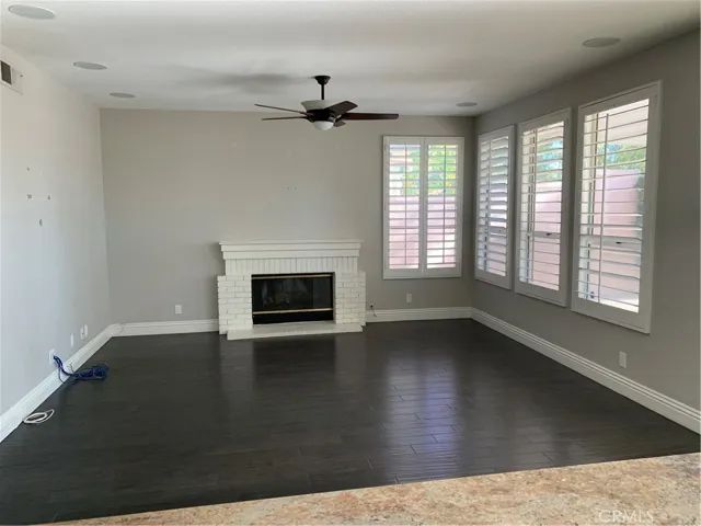40 Mancera, Rancho Santa Margarita, California 92688