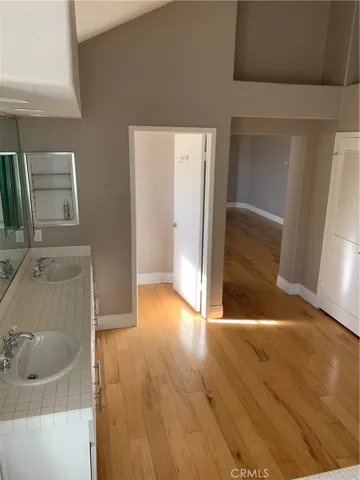 40 Mancera, Rancho Santa Margarita, California 92688