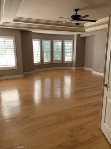 40 Mancera, Rancho Santa Margarita, California 92688