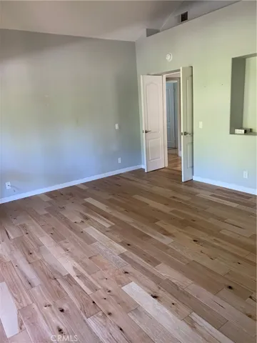 40 Mancera, Rancho Santa Margarita, California 92688