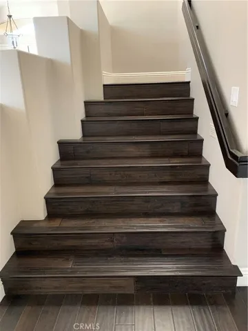 40 Mancera, Rancho Santa Margarita, California 92688