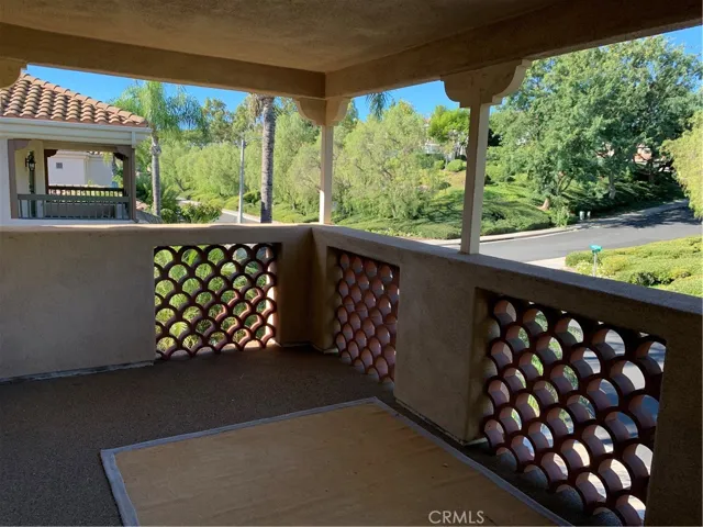 40 Mancera, Rancho Santa Margarita, California 92688