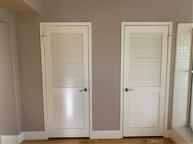 40 Mancera, Rancho Santa Margarita, California 92688