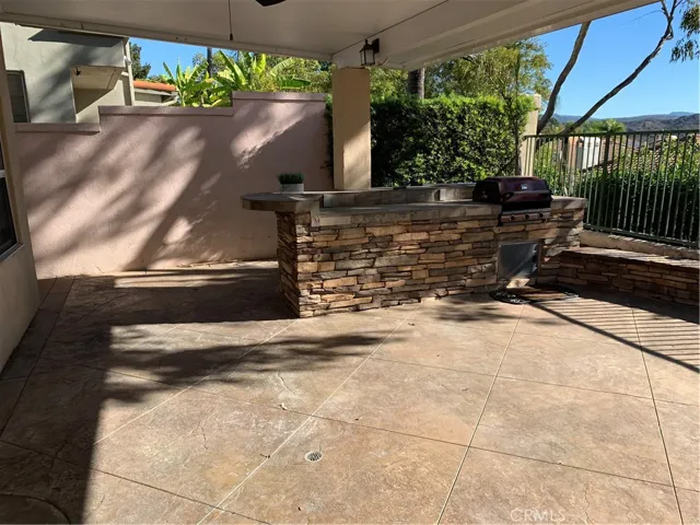 40 Mancera, Rancho Santa Margarita, California 92688