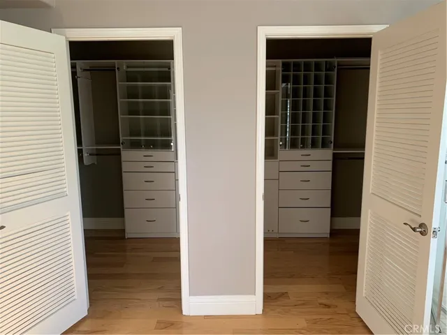 40 Mancera, Rancho Santa Margarita, California 92688