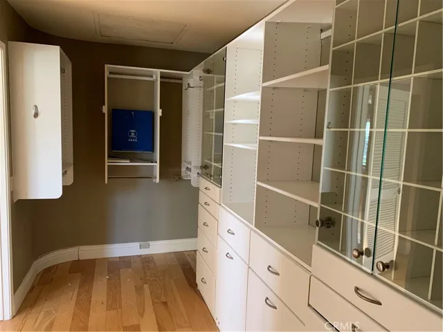 40 Mancera, Rancho Santa Margarita, California 92688