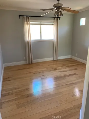 40 Mancera, Rancho Santa Margarita, California 92688