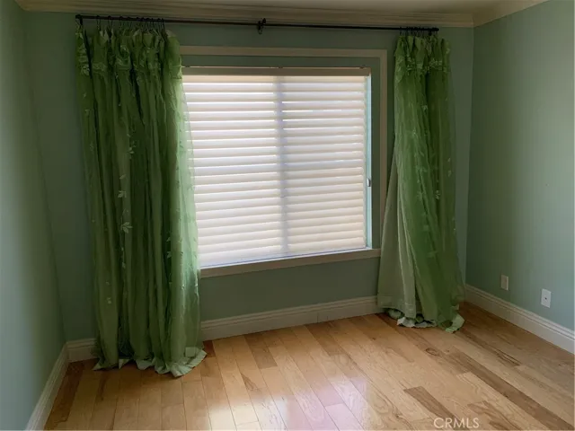 40 Mancera, Rancho Santa Margarita, California 92688
