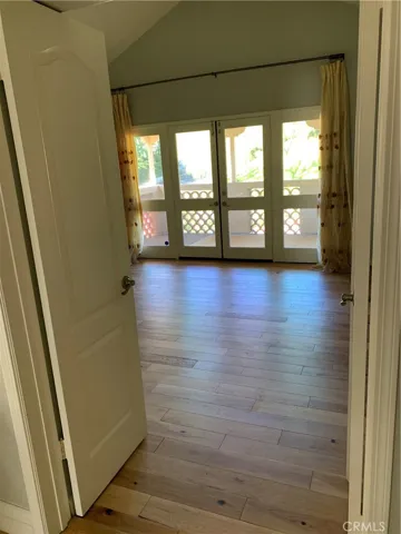 40 Mancera, Rancho Santa Margarita, California 92688