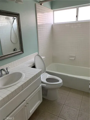 40 Mancera, Rancho Santa Margarita, California 92688