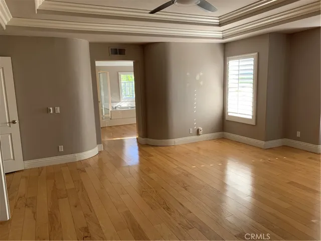 40 Mancera, Rancho Santa Margarita, California 92688
