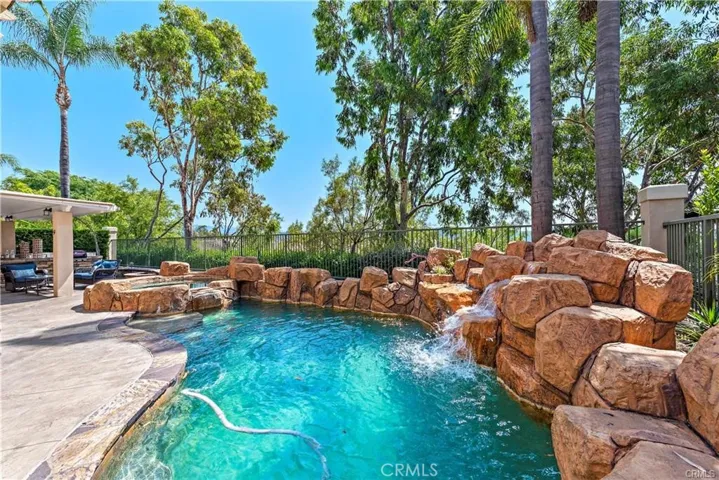 40 Mancera, Rancho Santa Margarita, California 92688