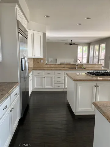 40 Mancera, Rancho Santa Margarita, California 92688