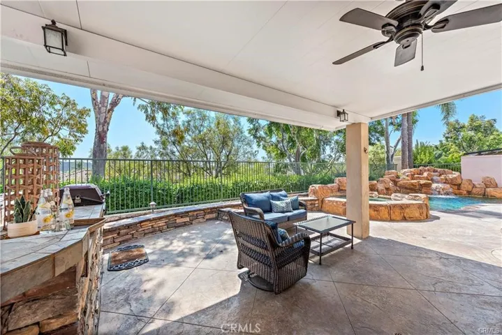 40 Mancera, Rancho Santa Margarita, California 92688
