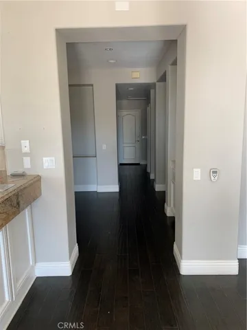 40 Mancera, Rancho Santa Margarita, California 92688