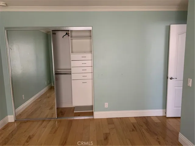 40 Mancera, Rancho Santa Margarita, California 92688