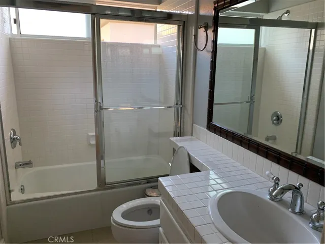 40 Mancera, Rancho Santa Margarita, California 92688