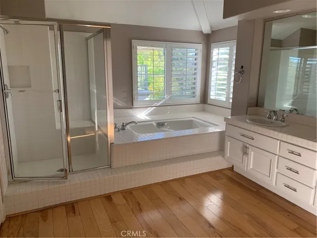 40 Mancera, Rancho Santa Margarita, California 92688