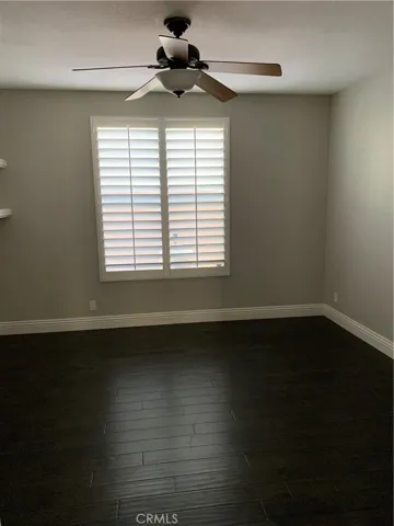 40 Mancera, Rancho Santa Margarita, California 92688