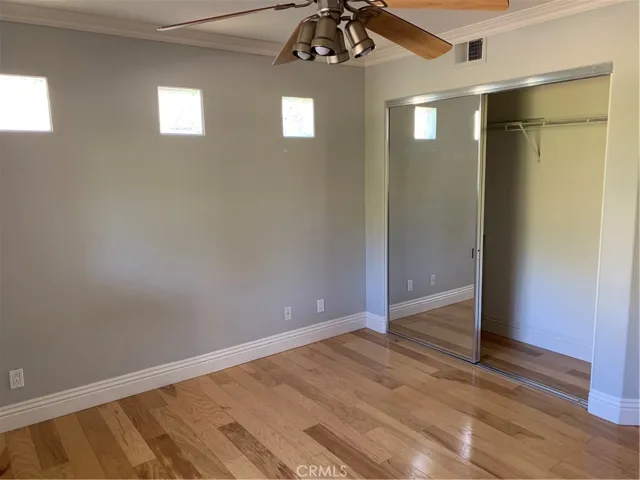 40 Mancera, Rancho Santa Margarita, California 92688