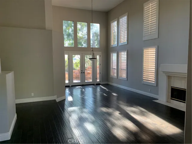 40 Mancera, Rancho Santa Margarita, California 92688