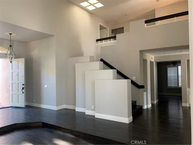 40 Mancera, Rancho Santa Margarita, California 92688