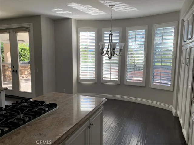 40 Mancera, Rancho Santa Margarita, California 92688