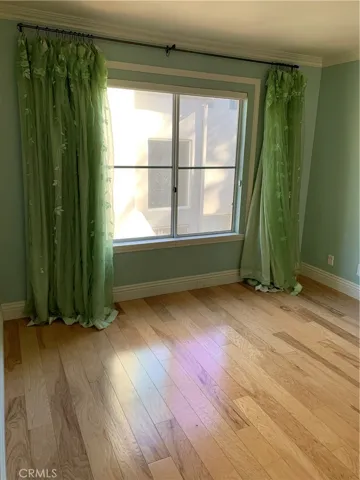 40 Mancera, Rancho Santa Margarita, California 92688