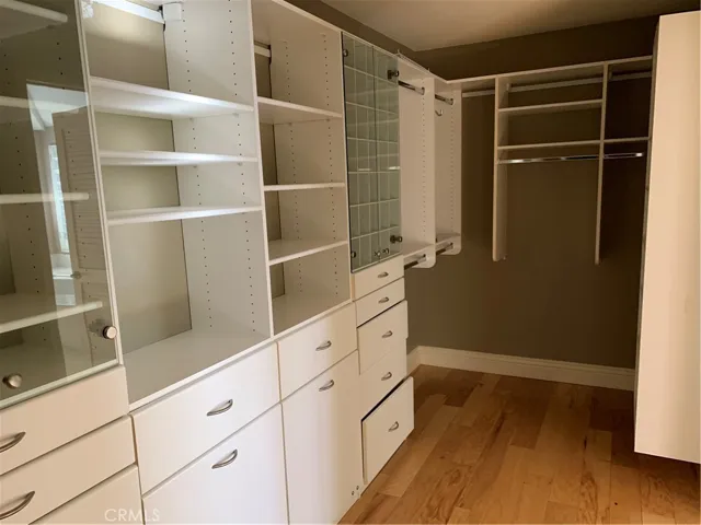 40 Mancera, Rancho Santa Margarita, California 92688