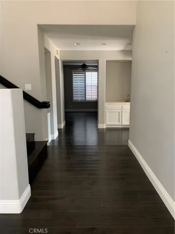 40 Mancera, Rancho Santa Margarita, California 92688