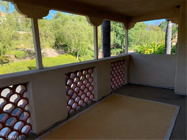 40 Mancera, Rancho Santa Margarita, California 92688