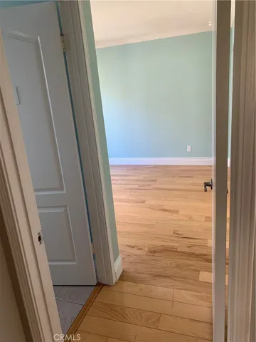 40 Mancera, Rancho Santa Margarita, California 92688