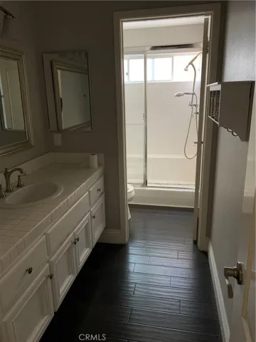 40 Mancera, Rancho Santa Margarita, California 92688
