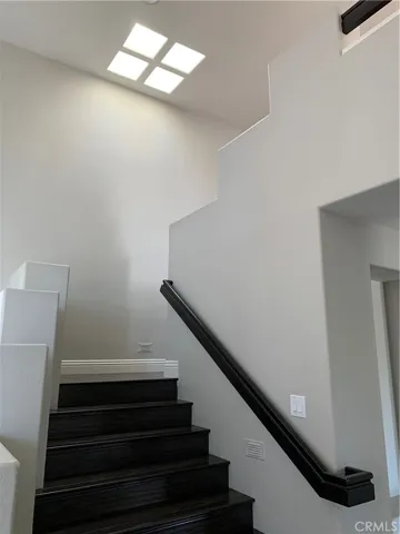40 Mancera, Rancho Santa Margarita, California 92688