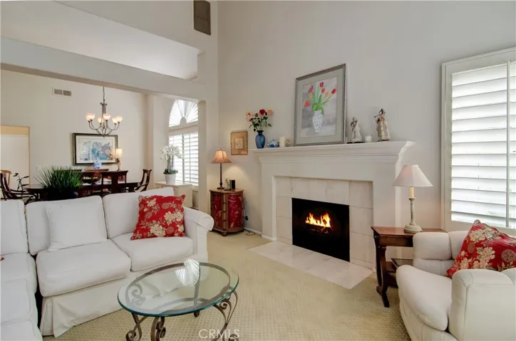 1 Milos, Laguna Niguel, California 92677