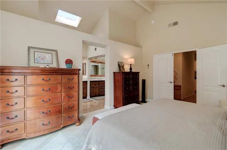 1 Milos, Laguna Niguel, California 92677