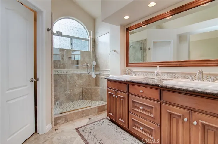 1 Milos, Laguna Niguel, California 92677