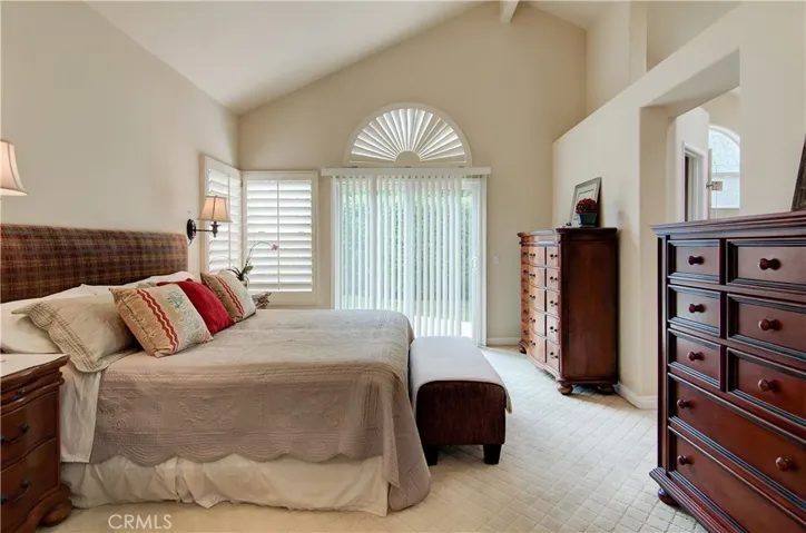 1 Milos, Laguna Niguel, California 92677