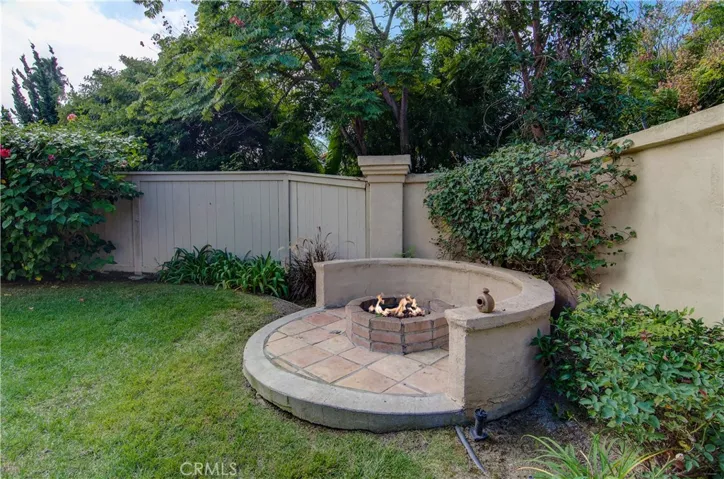 1 Milos, Laguna Niguel, California 92677