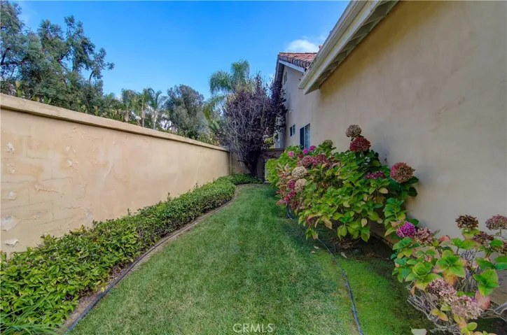 1 Milos, Laguna Niguel, California 92677