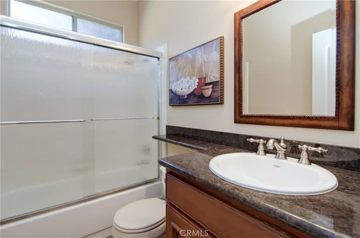 1 Milos, Laguna Niguel, California 92677