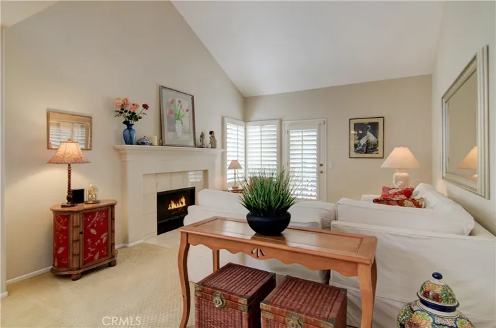 1 Milos, Laguna Niguel, California 92677