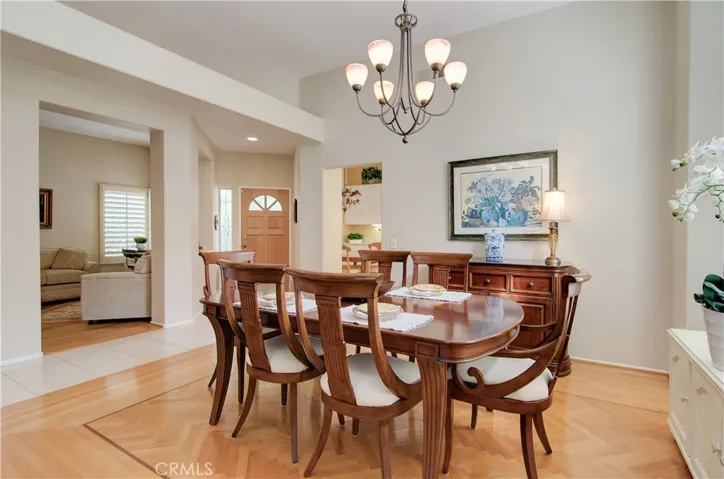 1 Milos, Laguna Niguel, California 92677
