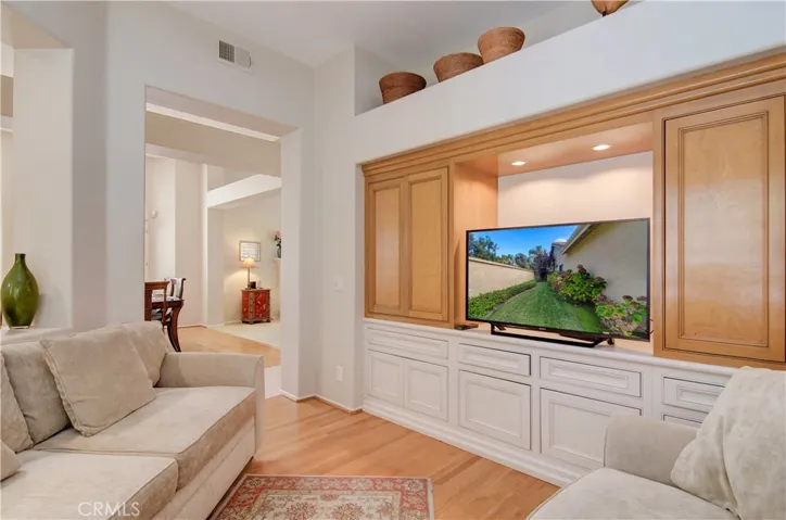 1 Milos, Laguna Niguel, California 92677