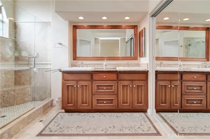1 Milos, Laguna Niguel, California 92677
