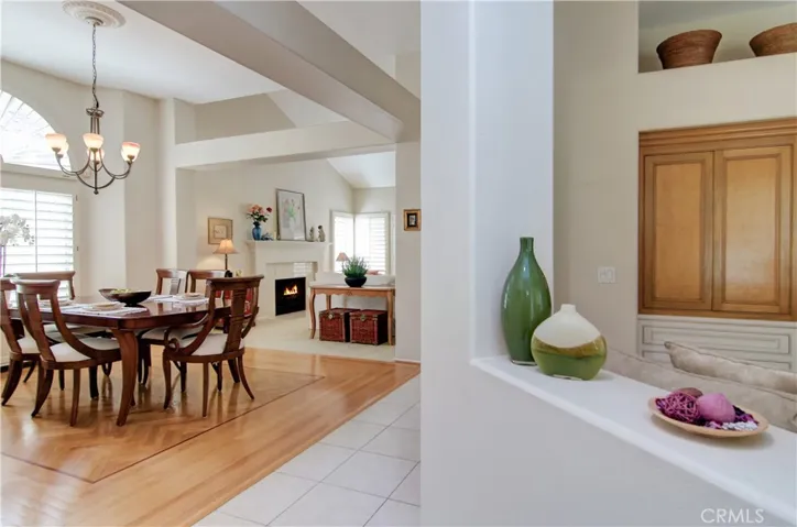 1 Milos, Laguna Niguel, California 92677